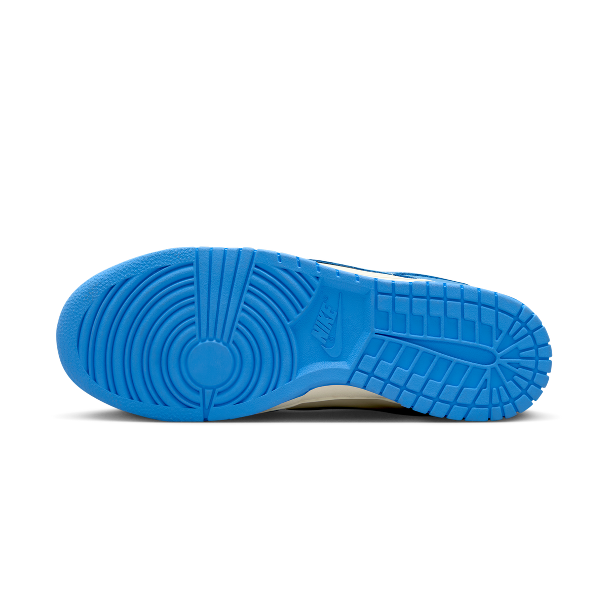 Nike Dunk Low Retro University Blue