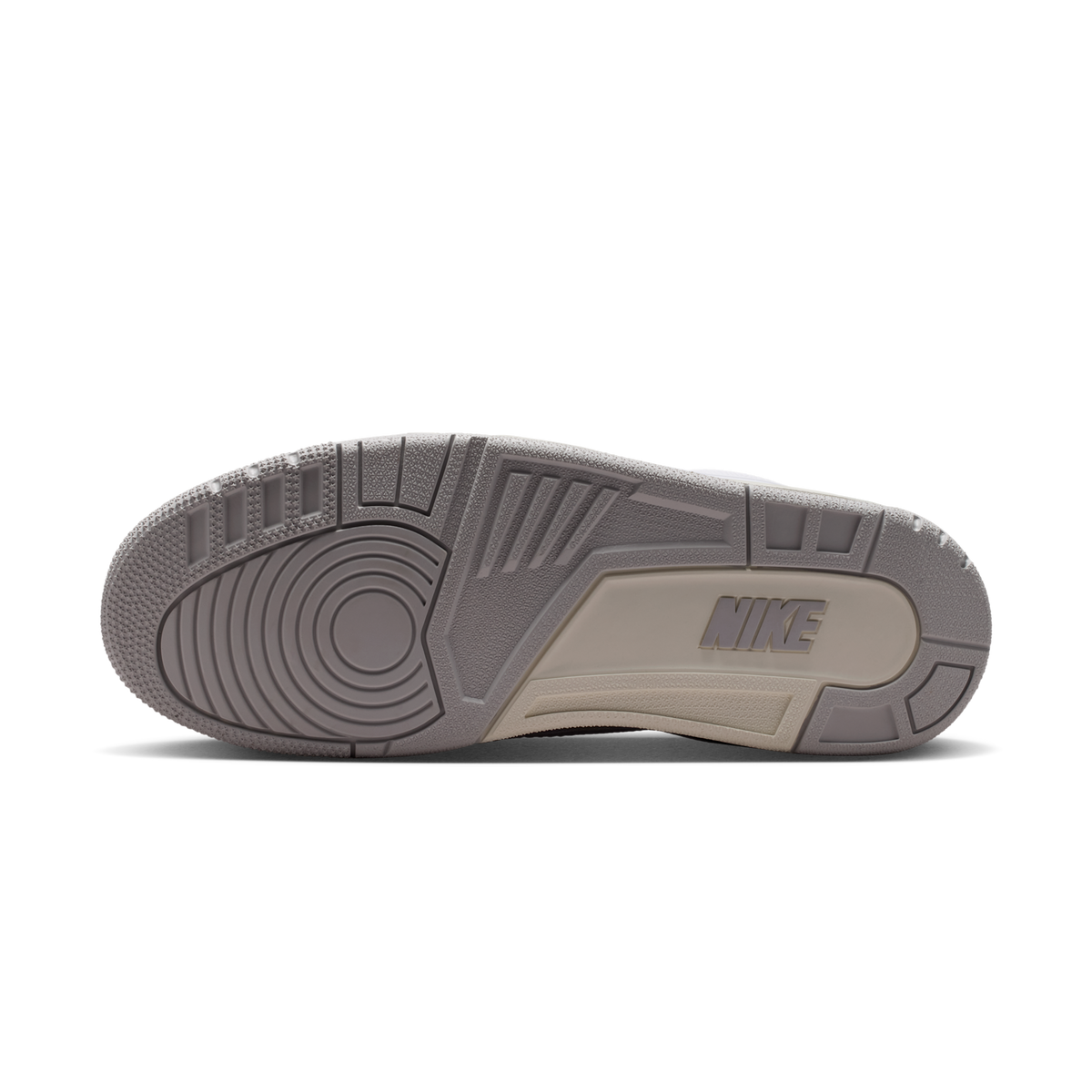 Jordan 2/3 White Pine Green