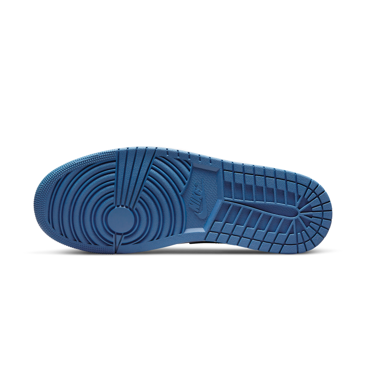 Jordan 1 Low SE True Blue