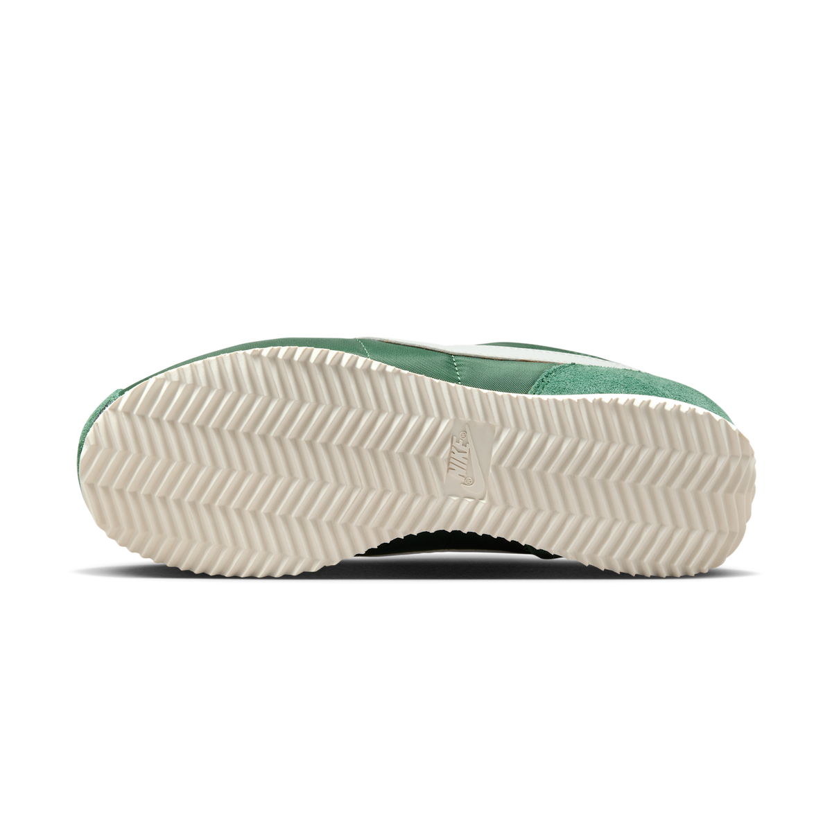 Nike Cortez TXT Fir (Women's) | DZ2795-300