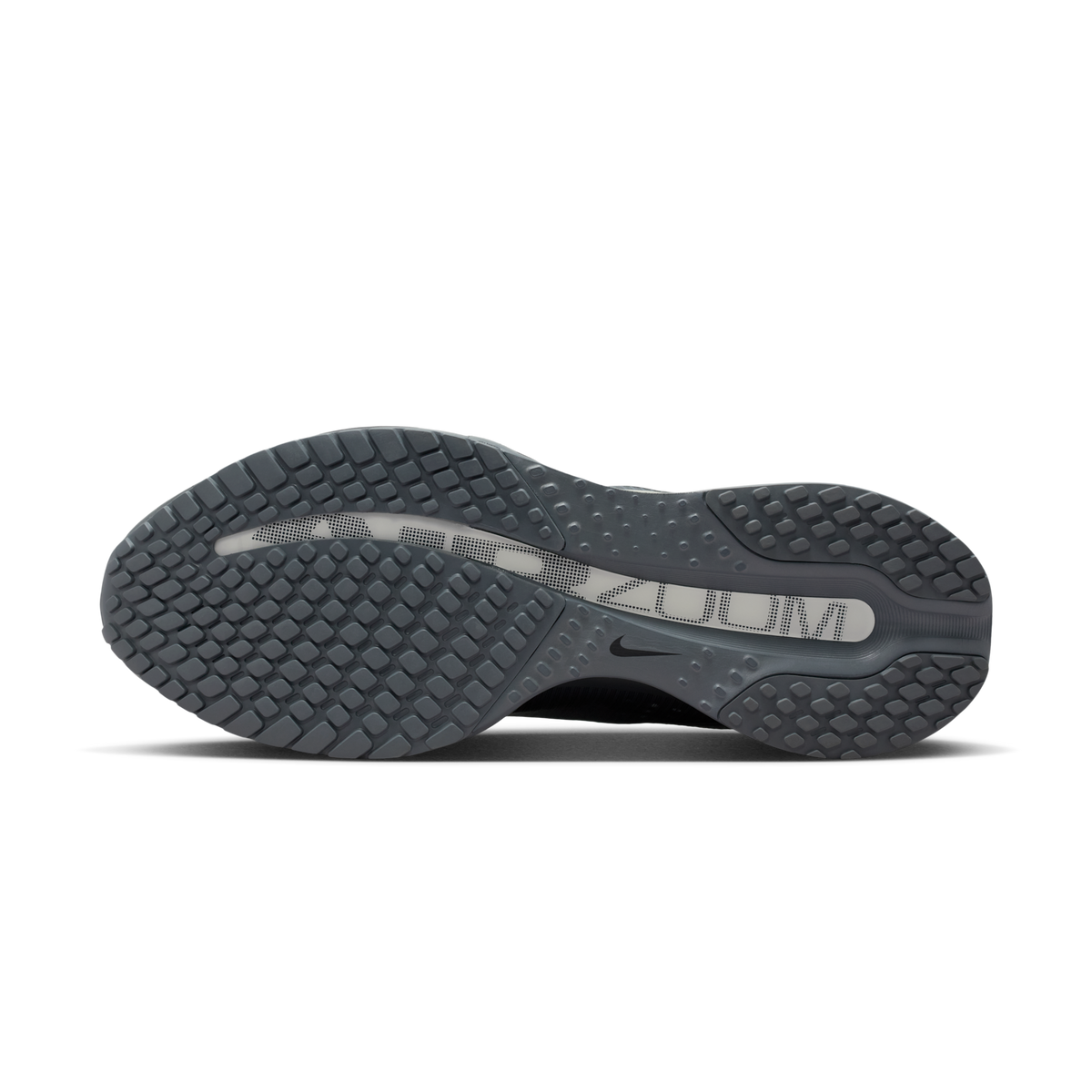 Nike Air Zoom Pegasus Premium Wolf Grey | HQ2592-013