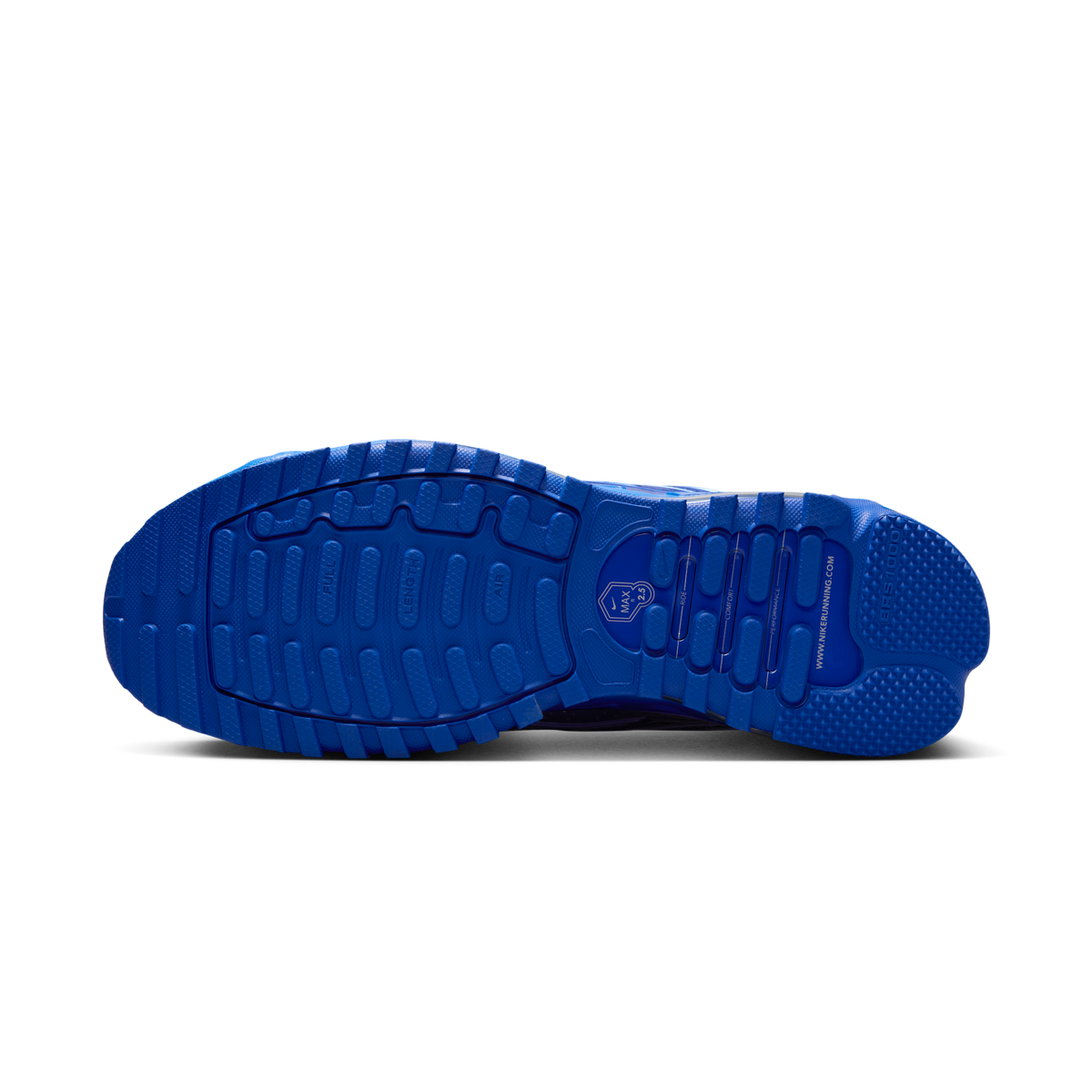 Nike Air Max TL 2.5 Hyper Royal | HM8818-400