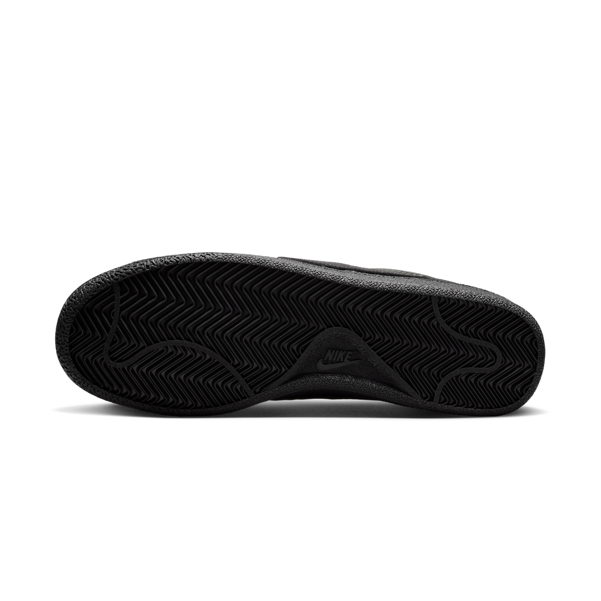 Nike Tennis Classic CS PRM WTCH BND Black | IQ5786-001
