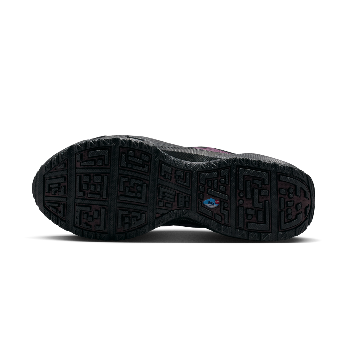 Nike Air Max Sunder Gore-Tex Burgundy Crush Black (Women's) | FZ4238-600