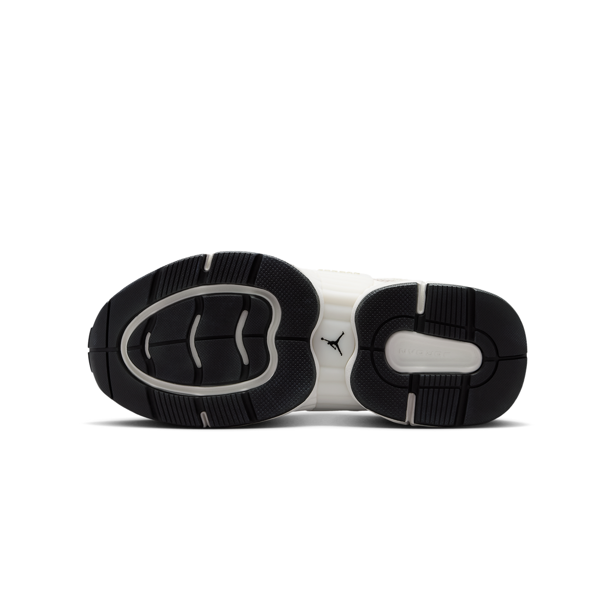 Jordan Trunner O/S Sail (GS)