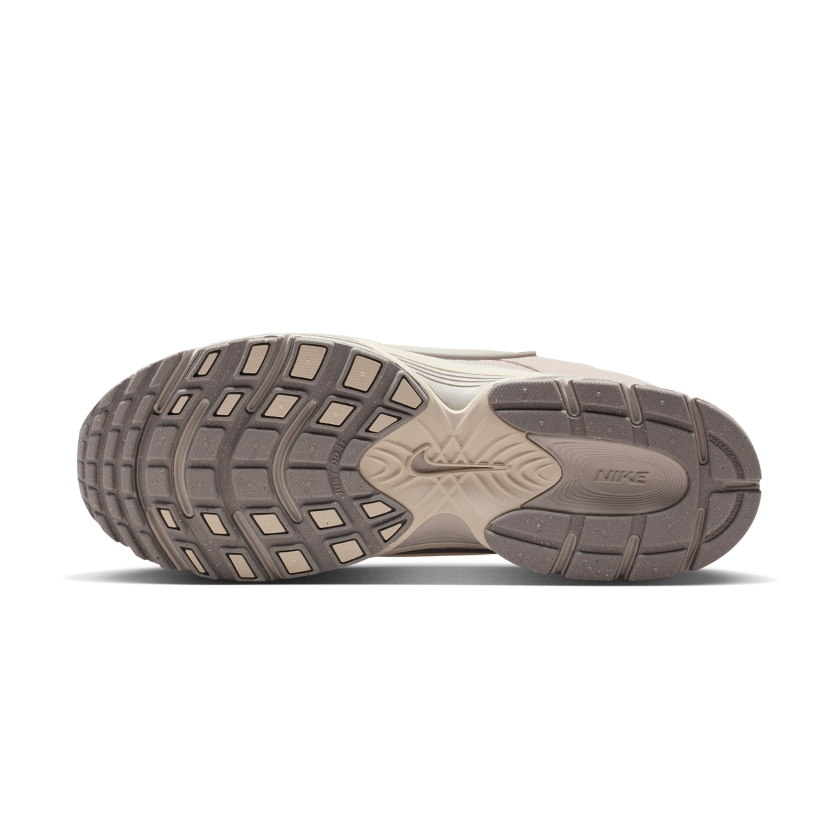 Nike V5 RNR Moon Particle Light Orewood Brown