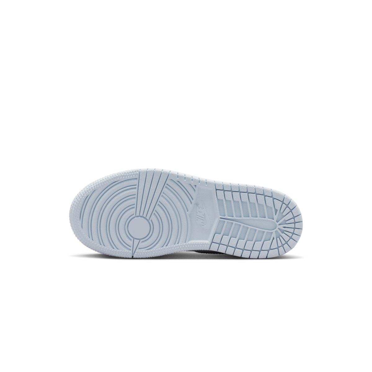 Jordan 1 Mid SE Love Is In The Air (PS)