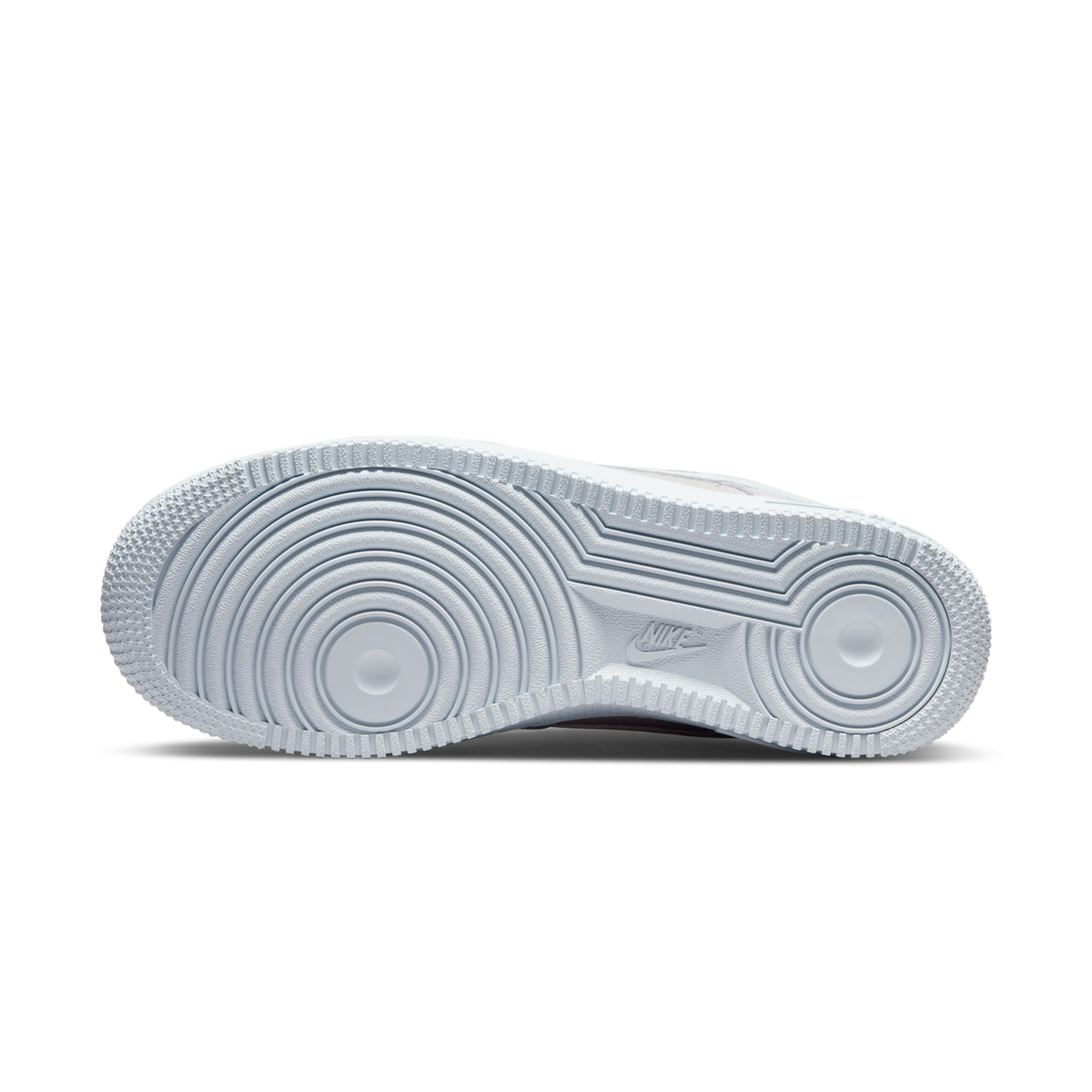 Nike Air Force 1 Low NH1 Be Kind (Women's)