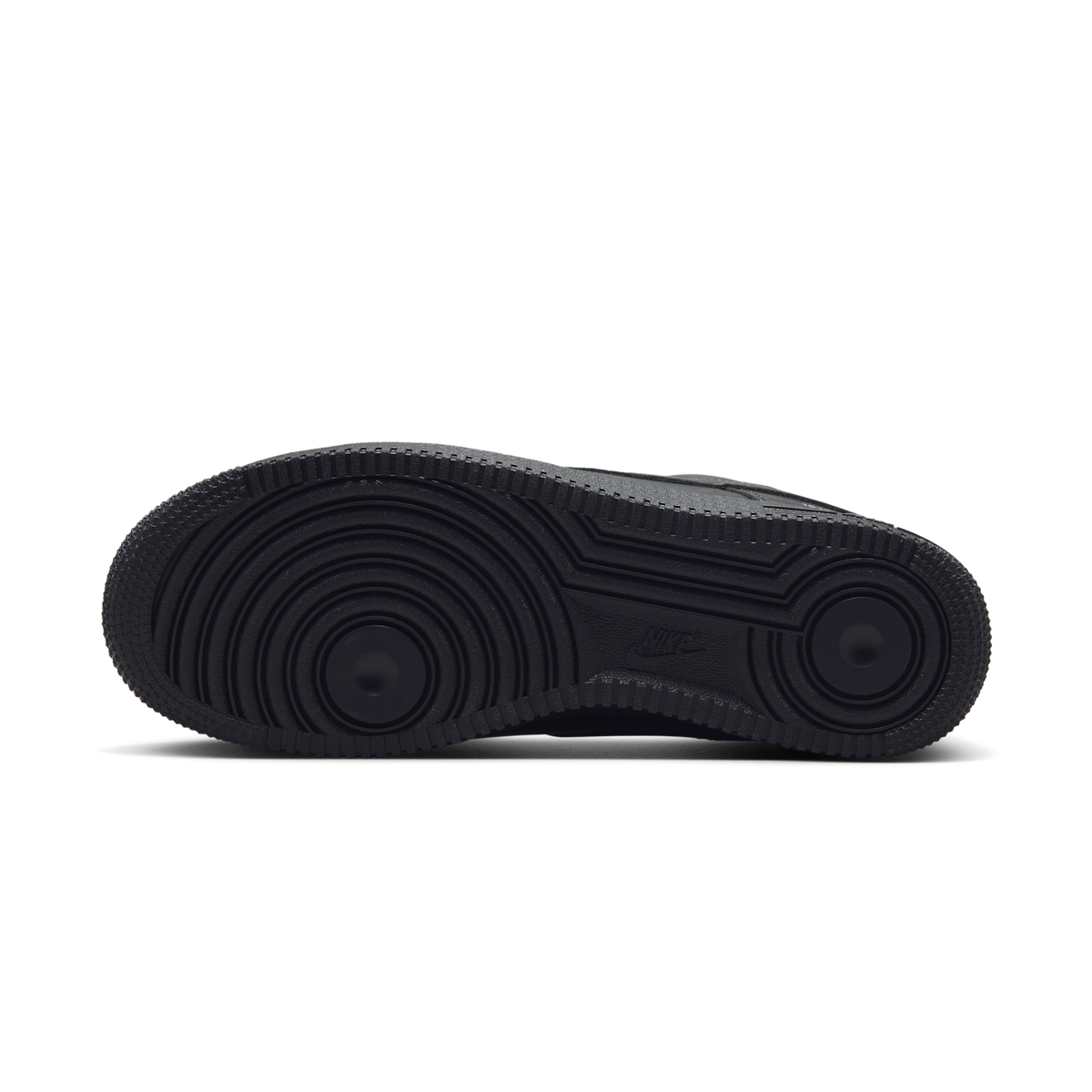 Nike Air Force 1 Low SP 1017 ALYX 9SM Black