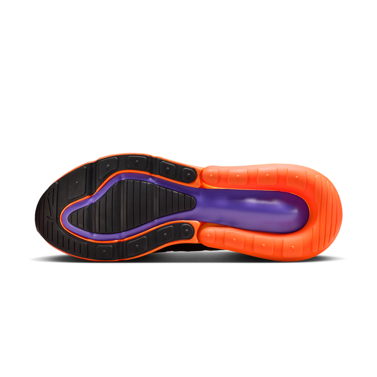 Nike Air Max 270 San Francisco Giants
