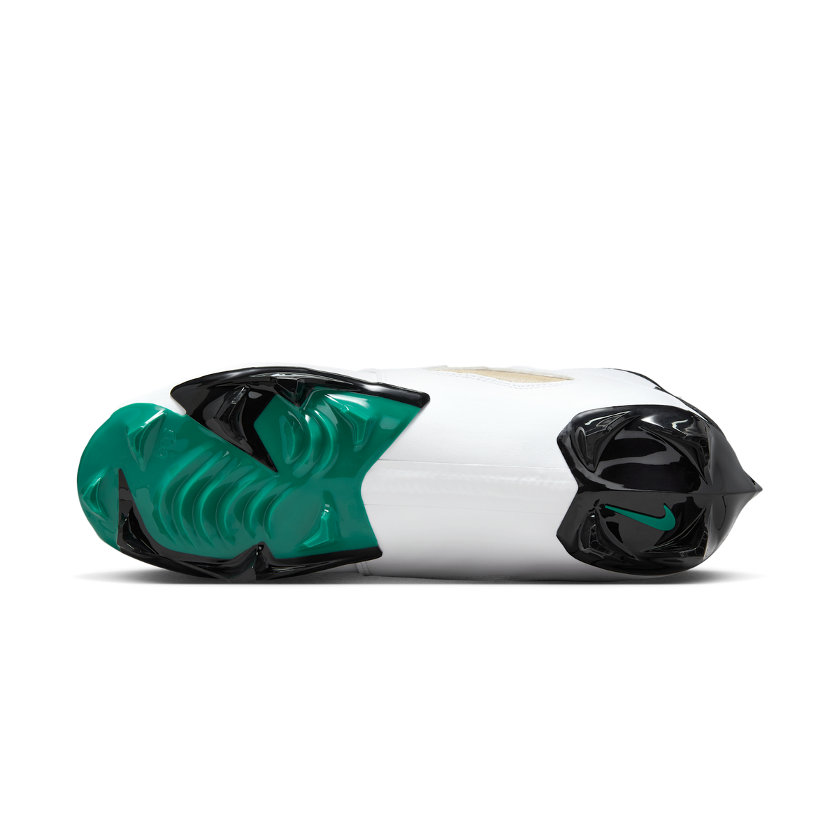 Nike Diamond Turf 93 TD Emerald | HF5298-102