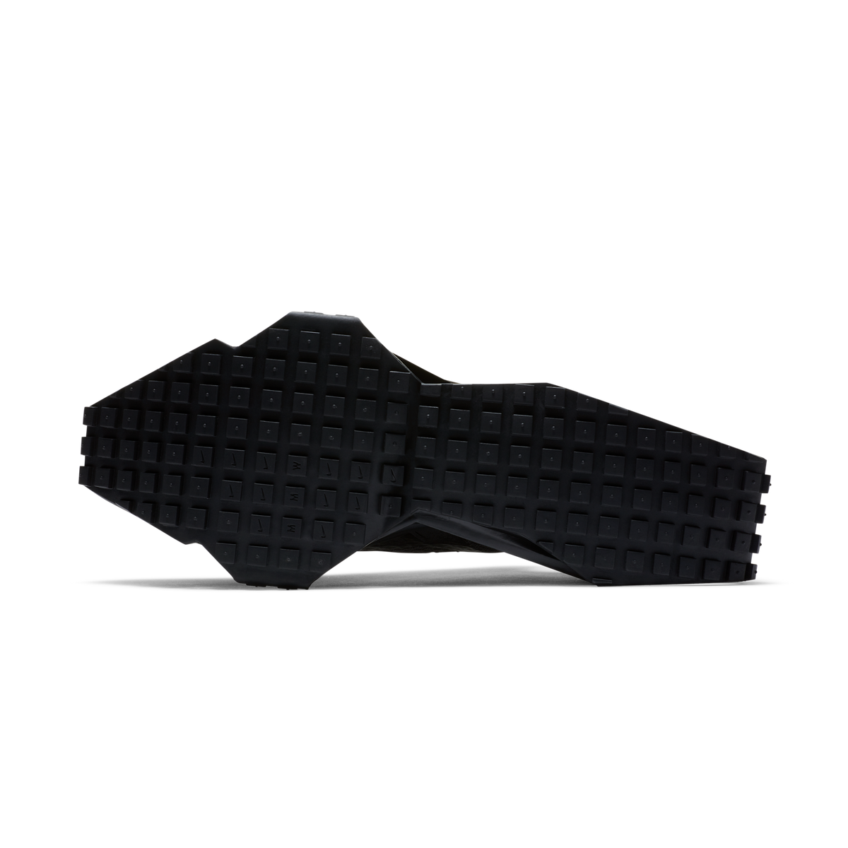 Nike Zoom MMW 004 Triple Black | DC7442-001
