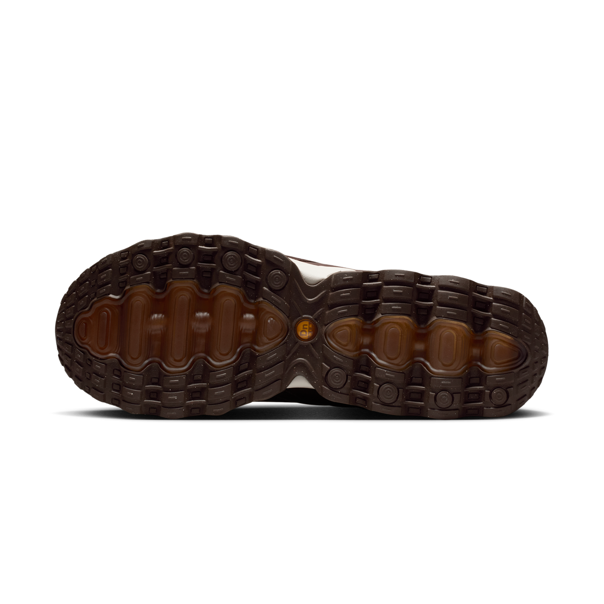 Nike Air Max Dn8 SP Baroque Brown | II7058-200