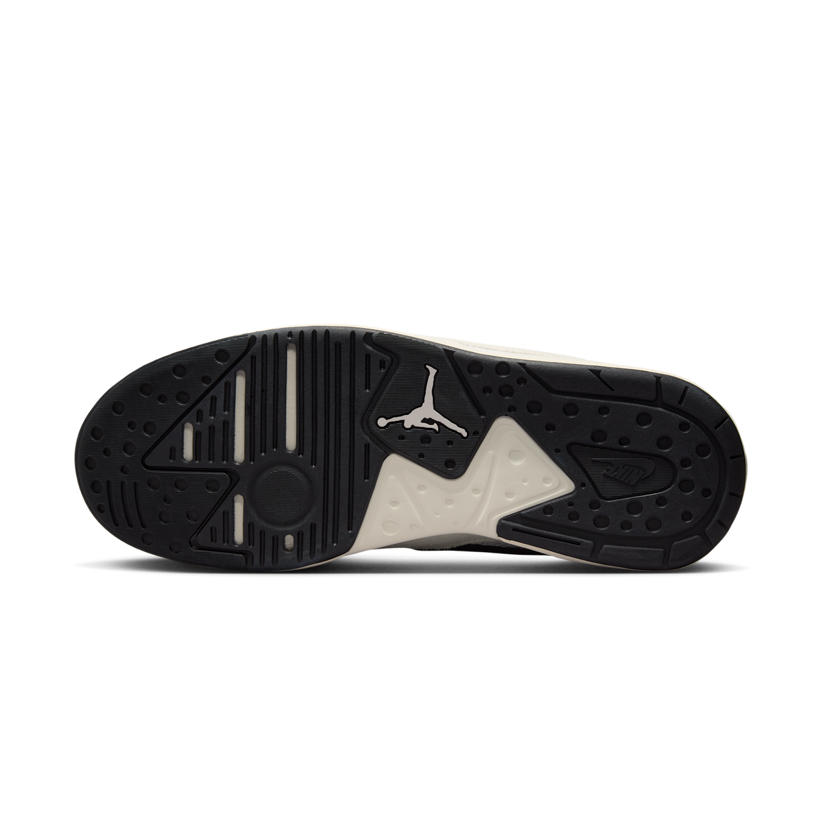 Jordan CMFT Era White Sail Black