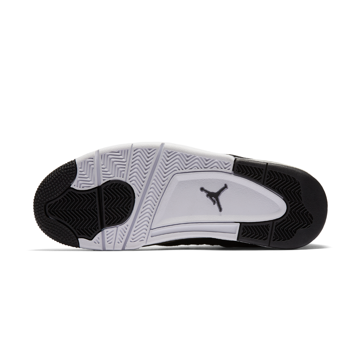 Jordan 4 Retro Royalty