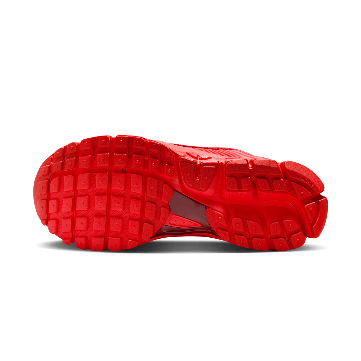 Nike Zoom Vomero 5 Light Crimson (Women's)