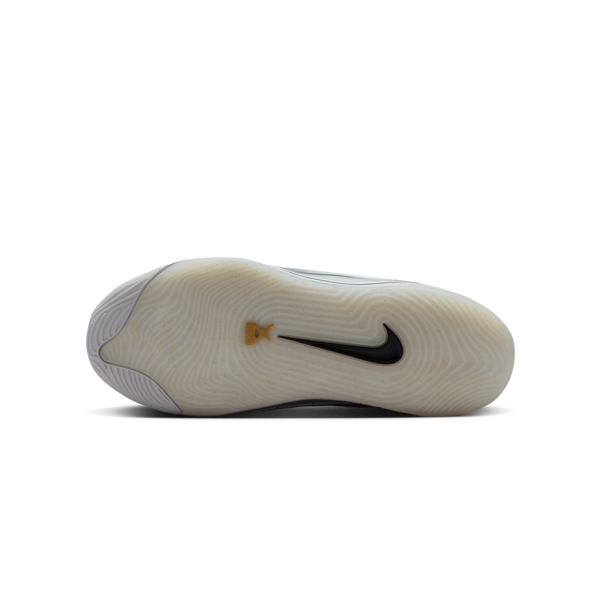 Nike A'ja Wilson A'One Gold Grillz (GS)