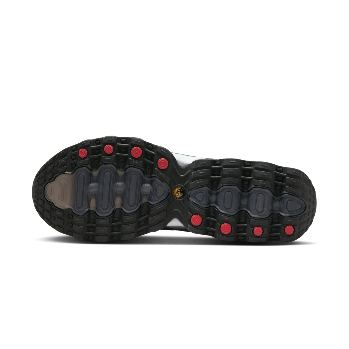 Nike Air Max Dn8 Black White | FQ7860-007