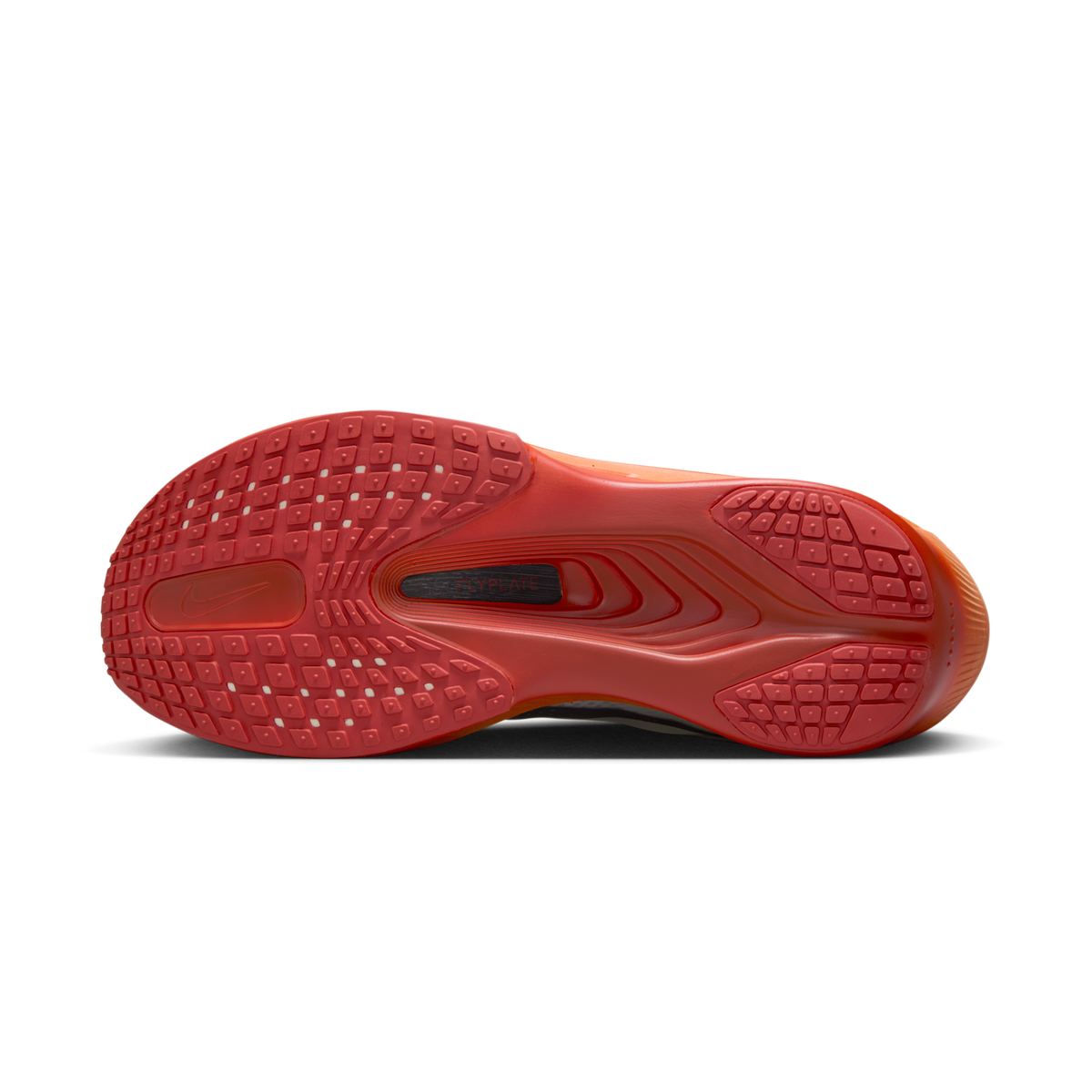 Nike Zoom Fly 6 Eliud Kipchoge It's Just The Start | HJ7038-100