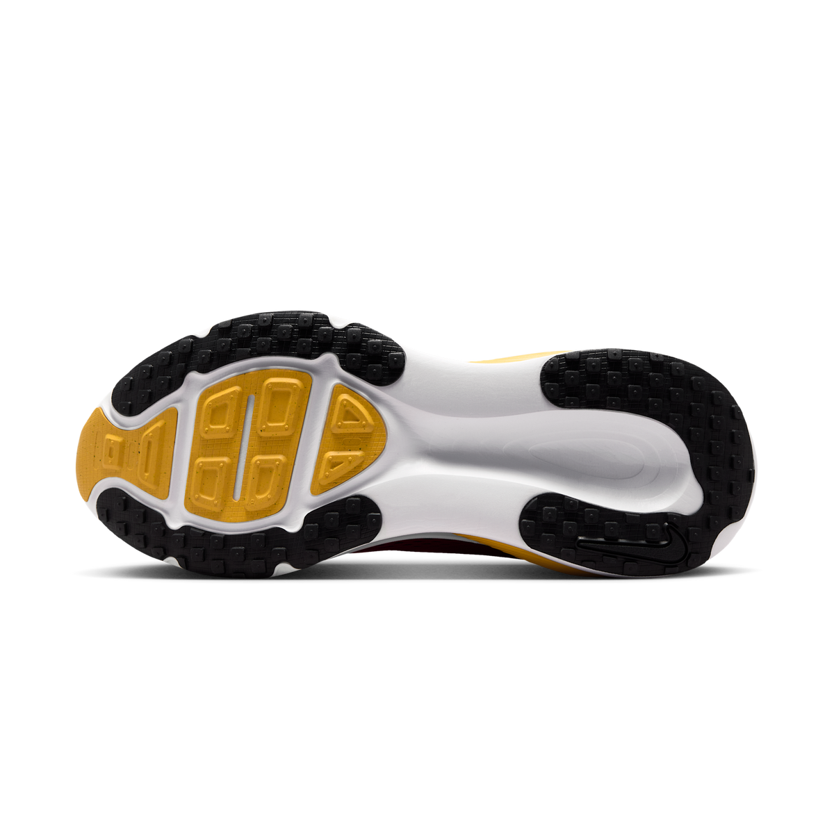 Nike Vomero 18 USC
