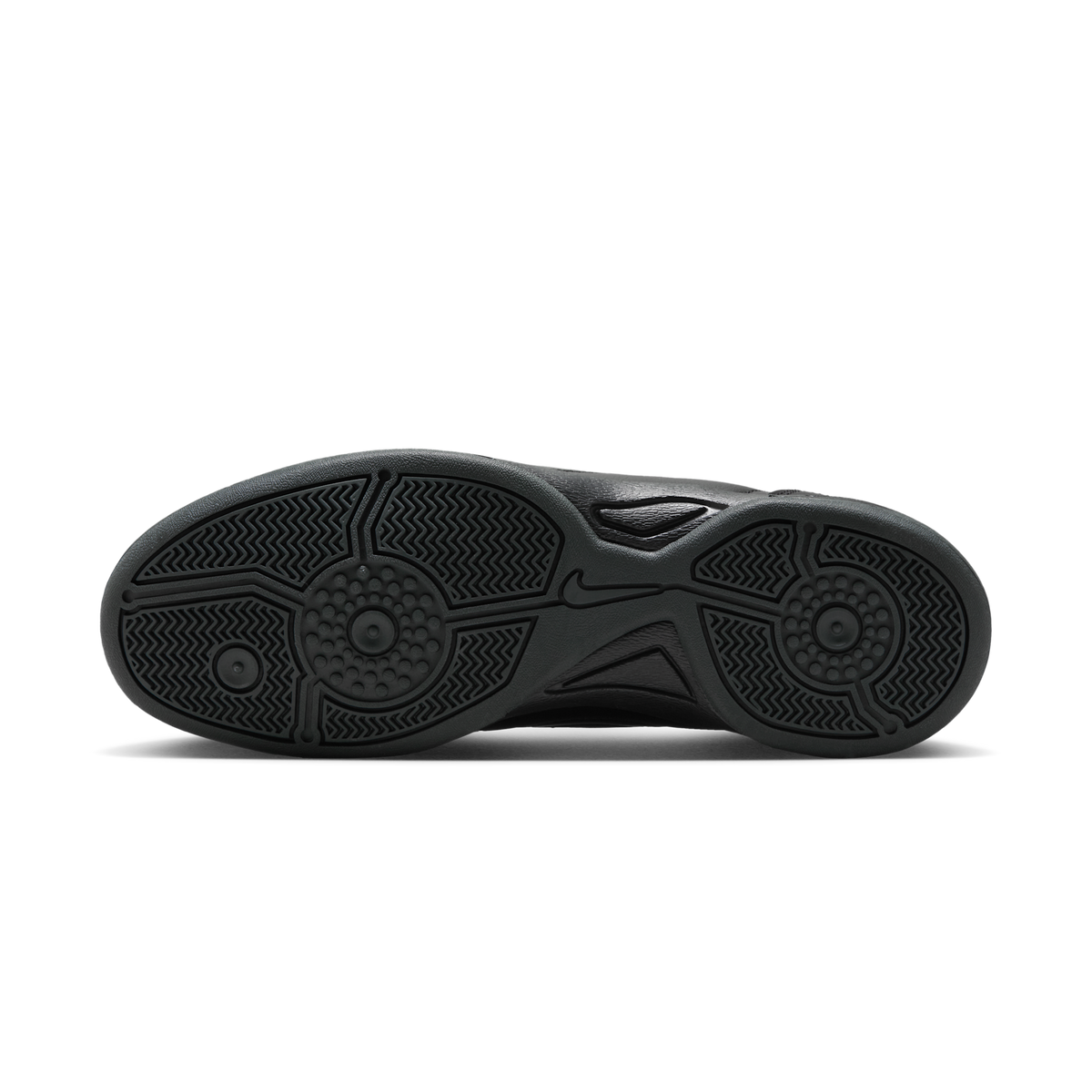 Nike Total 90 3 Triple Black (Women's)