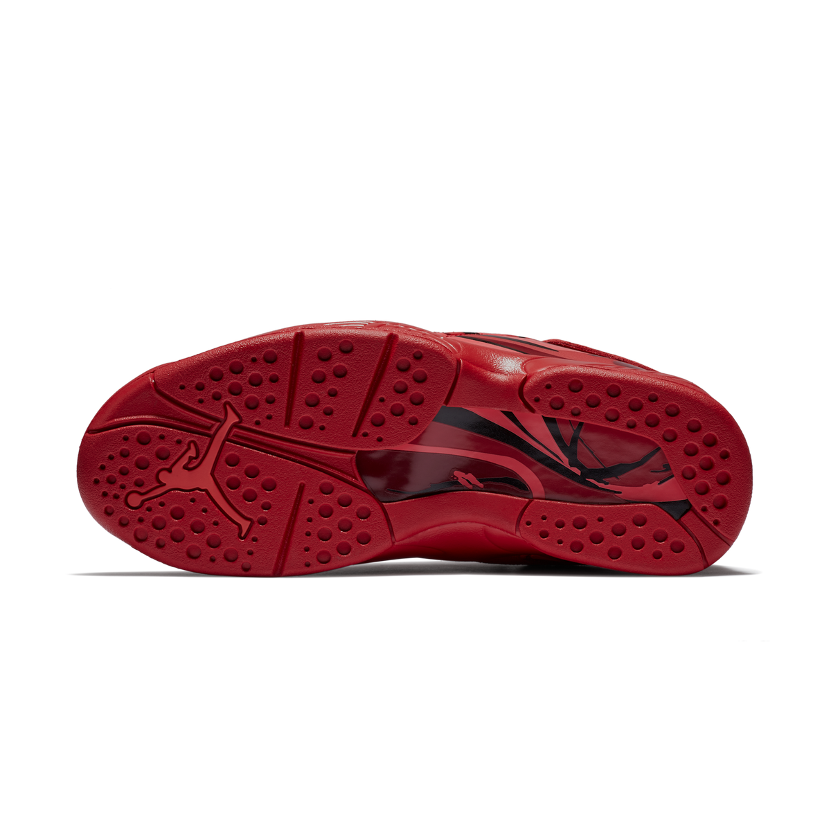 Jordan 8 Retro Valentine's Day (2018) (Women's)