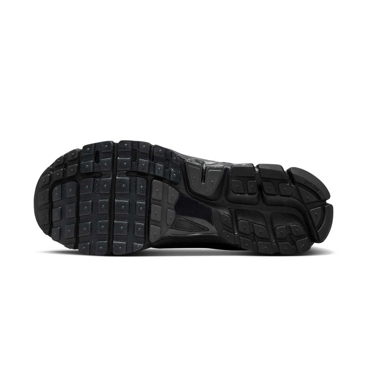 Nike Zoom Vomero 5 Black Court Blue