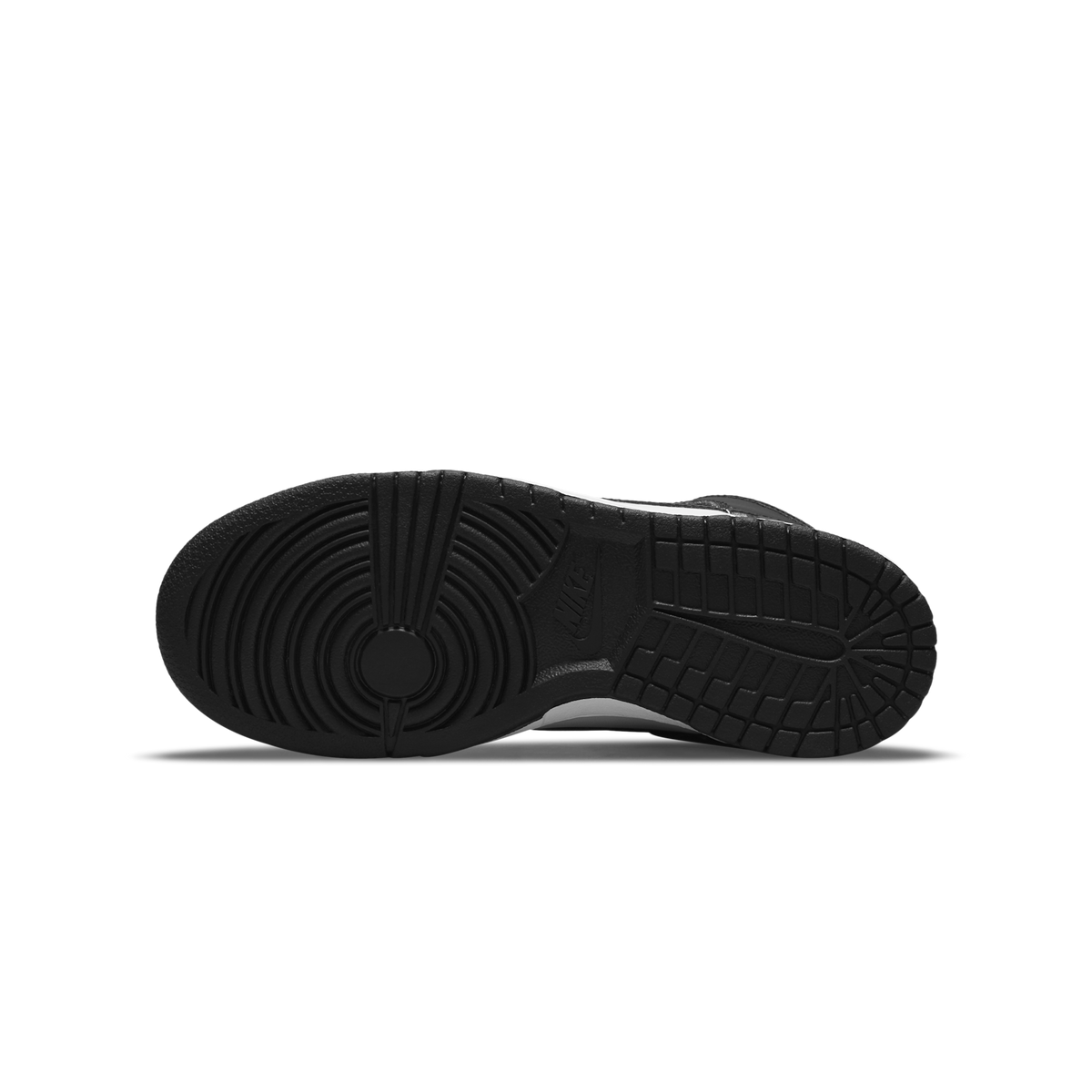 Nike Dunk High Panda (2021) (GS) | DB2179-103