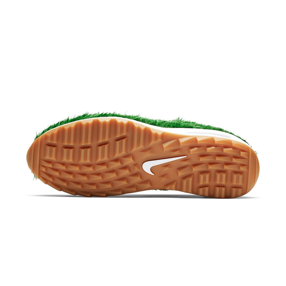 Nike Air Max 1 Golf Grass