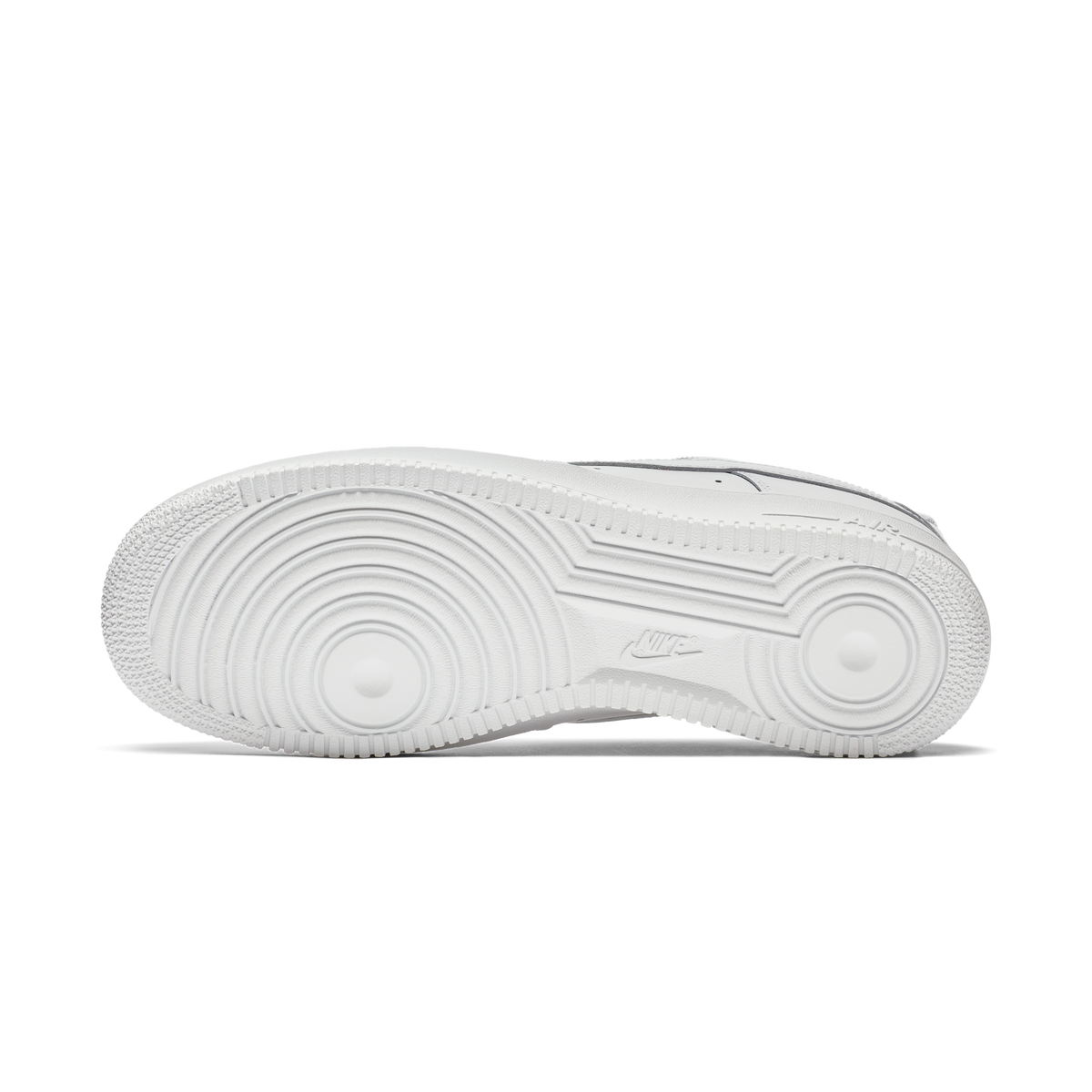 Nike Air Force 1 Low '07 White