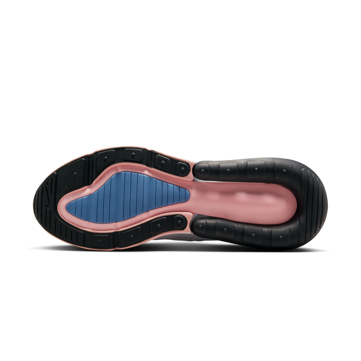 Nike Air Max 270 Washington Nationals