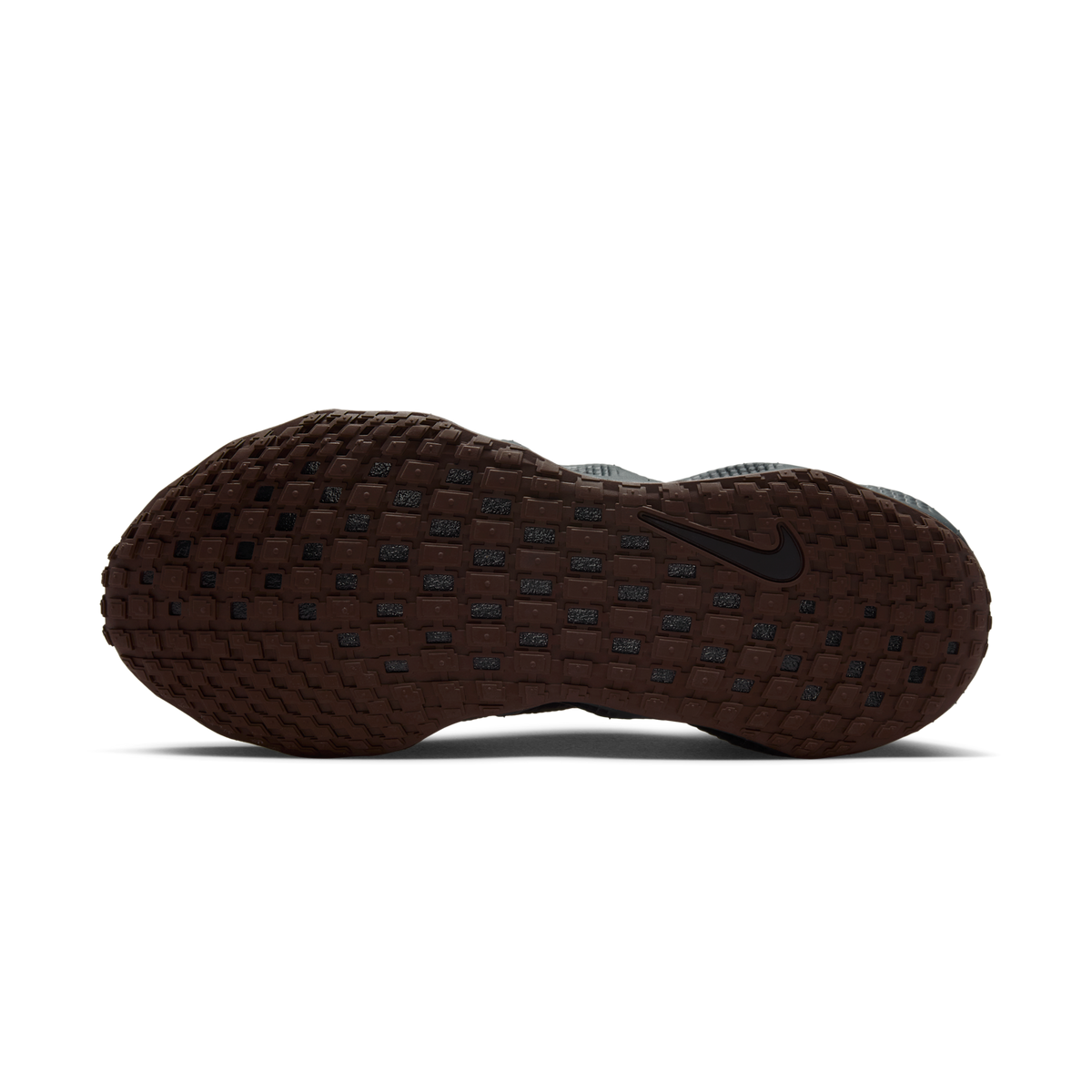 Nike Ava Rover Earth Black | DX4215-206