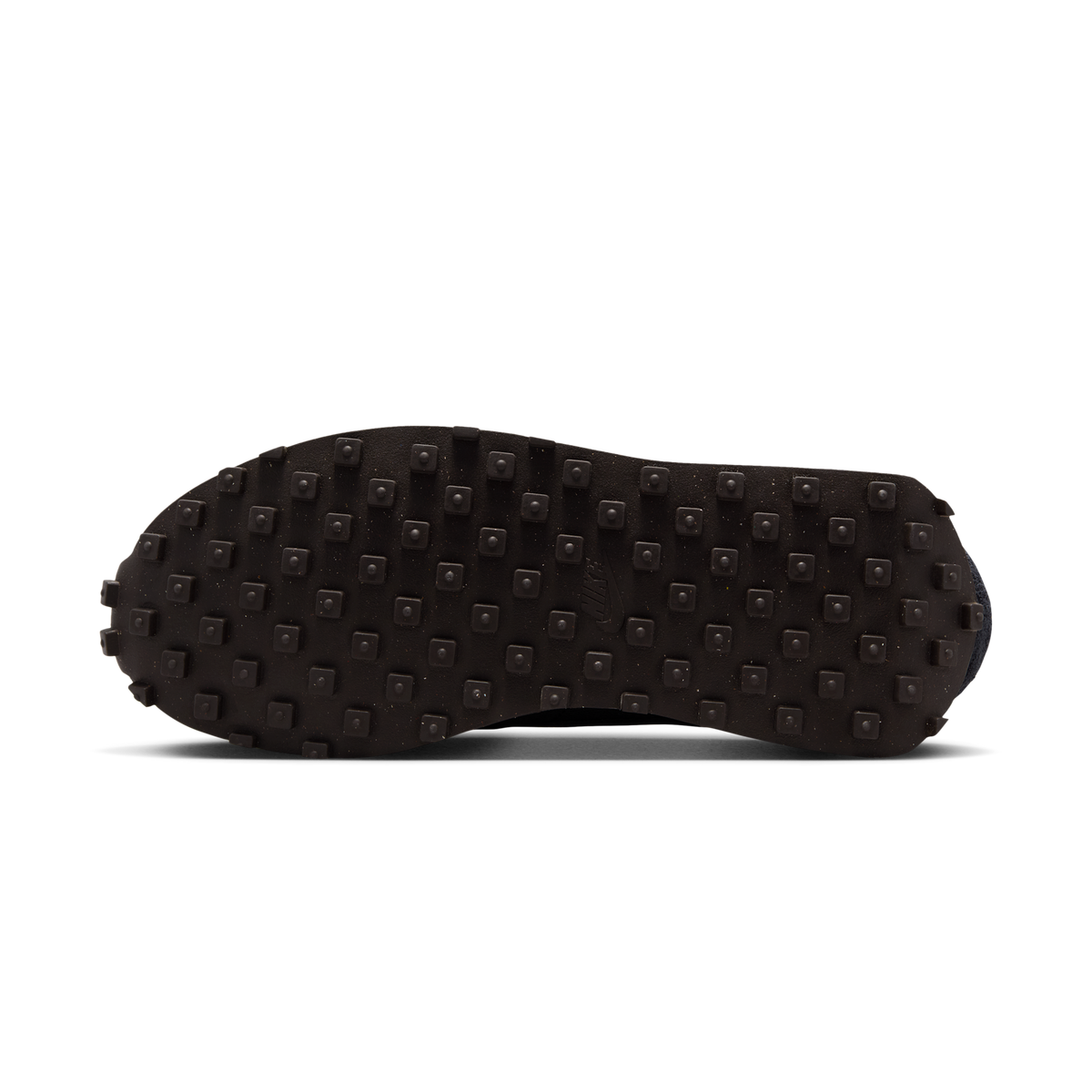 Nike LD-1000 Black Velvet Brown