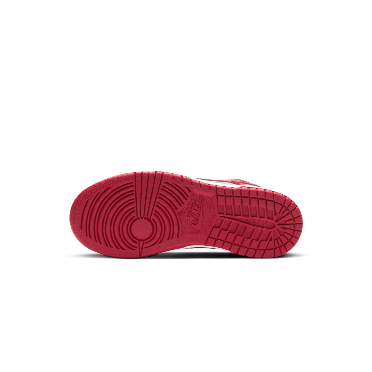 Nike Dunk Low UNLV (PS)