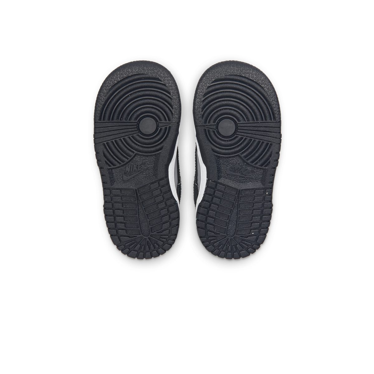 Nike Dunk Low Georgetown (TD) | CW1589-004