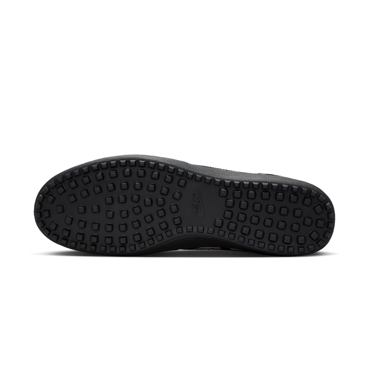 Nike Field General PRM Zebra | IM3075-002