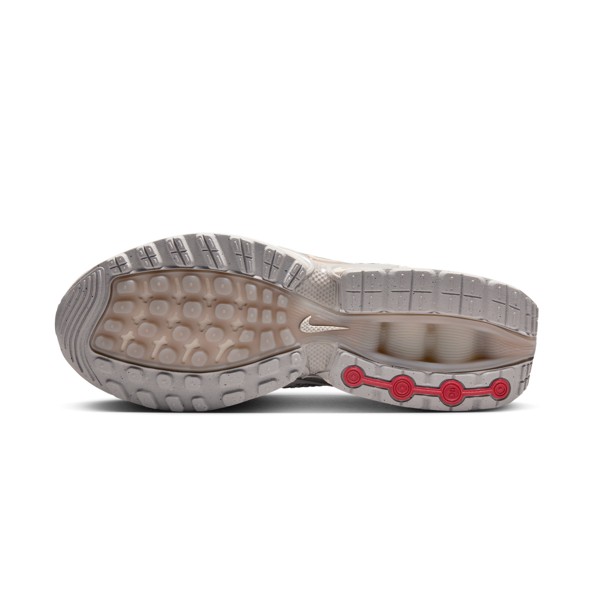 Nike Air Max Dn Snakeskin (Women's) | HF5512-200