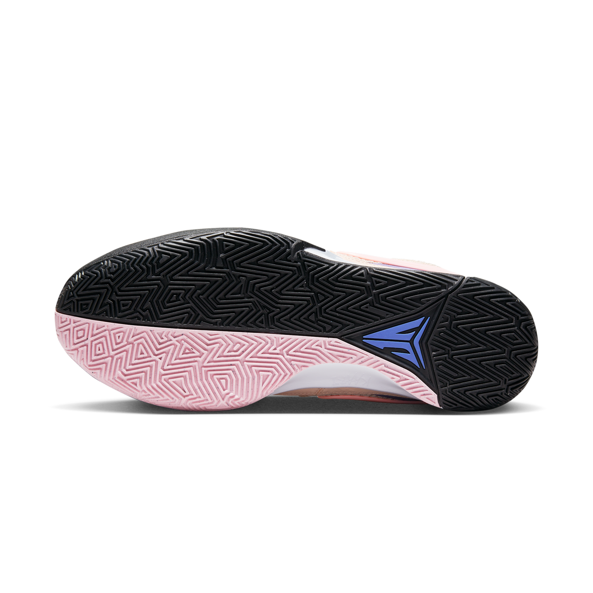 Nike Ja 1 Guava Ice