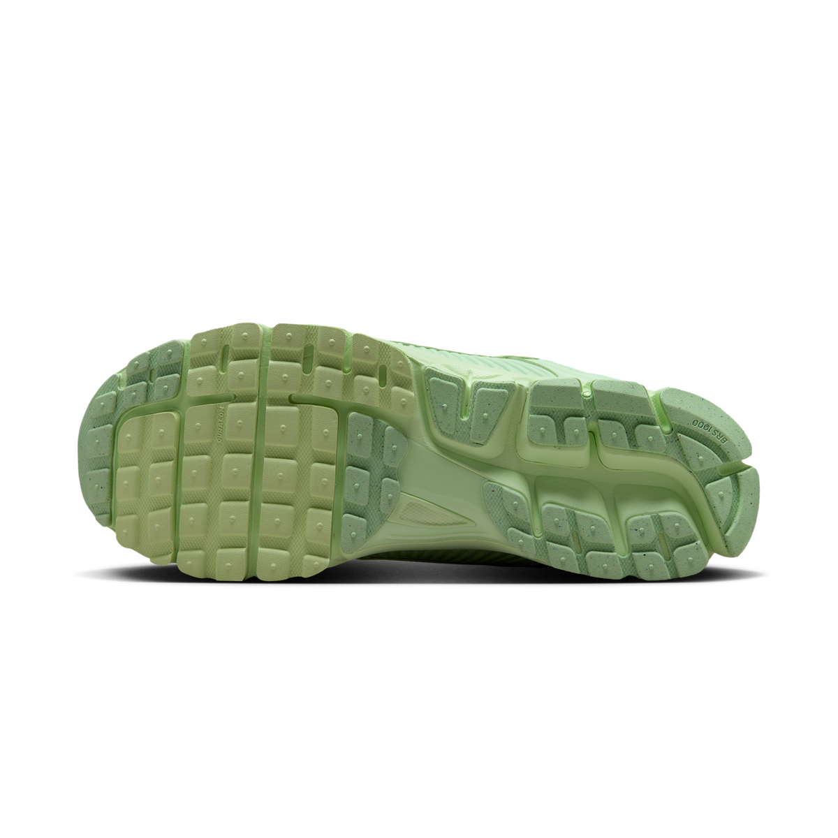 Nike Zoom Vomero 5 Vapor Green
