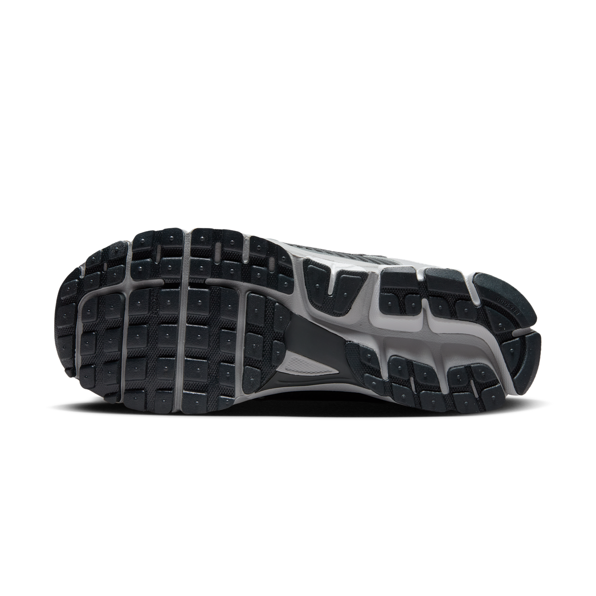 Nike Zoom Vomero 5 Dark Smoke Grey Vachetta
