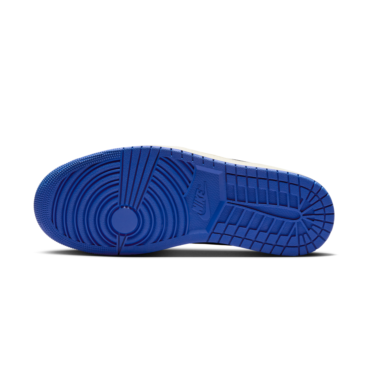 Jordan 1 Retro Low OG Game Royal