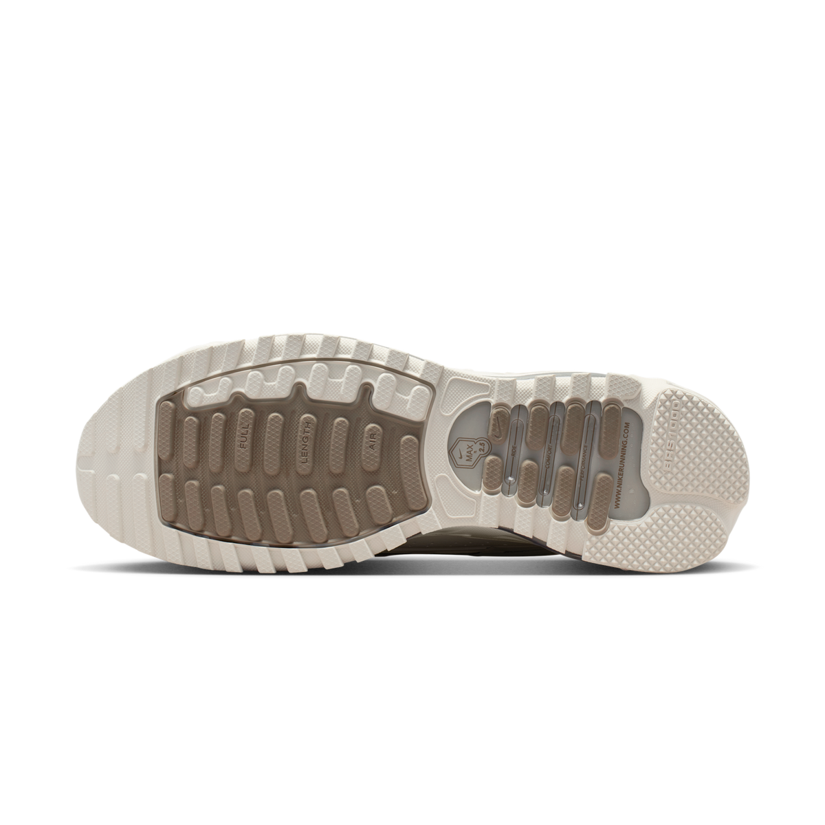 Nike Air Max TL 2.5 Phantom Moon Fossil