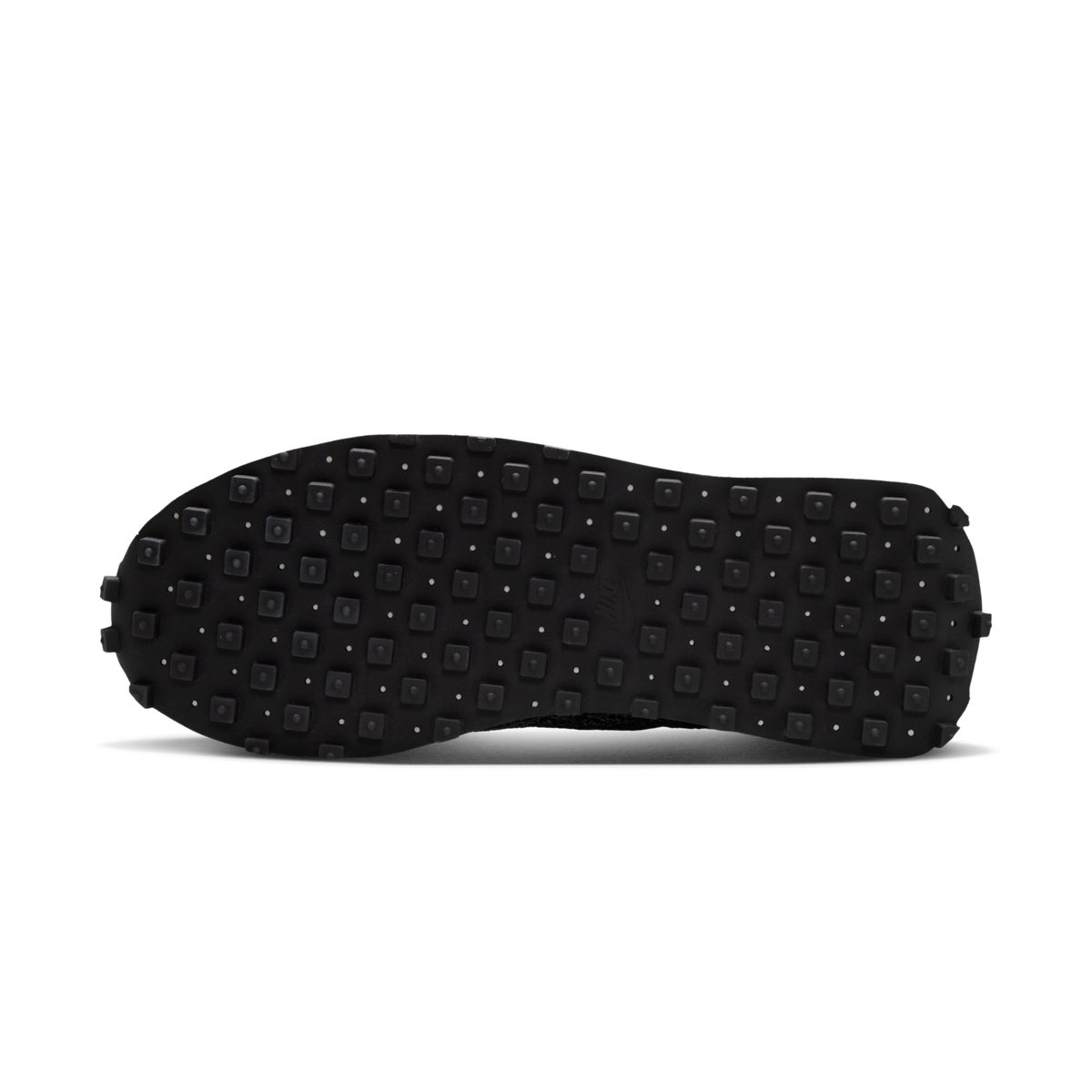 Nike LD-1000 Flyknit Black White | IQ5241-001