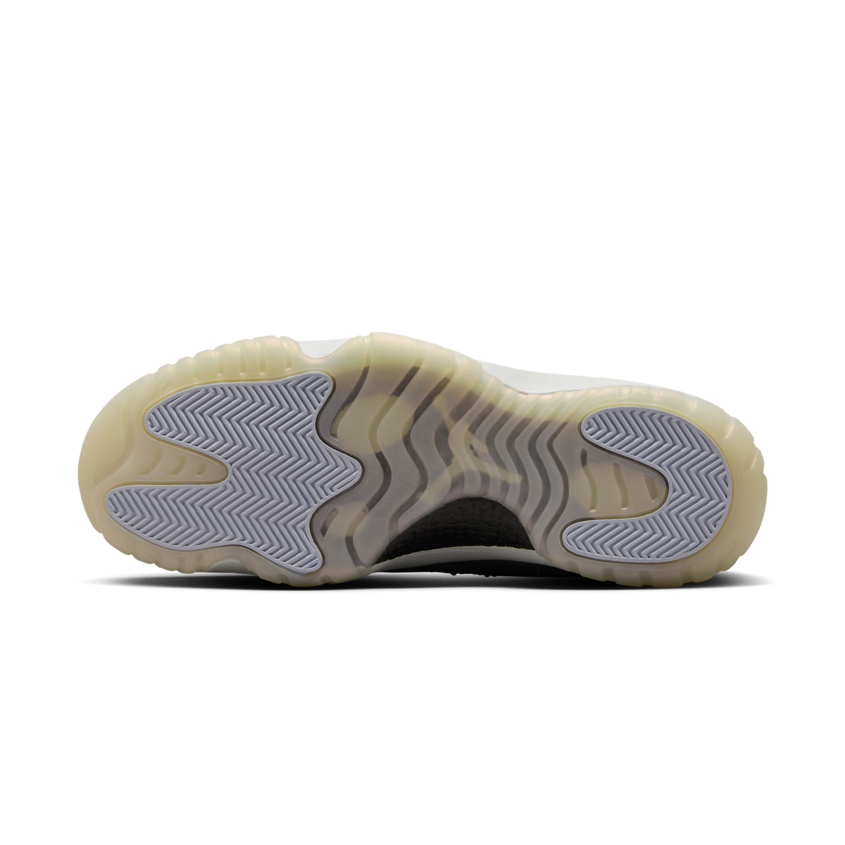 Jordan 11 Retro Low Year of the Snake