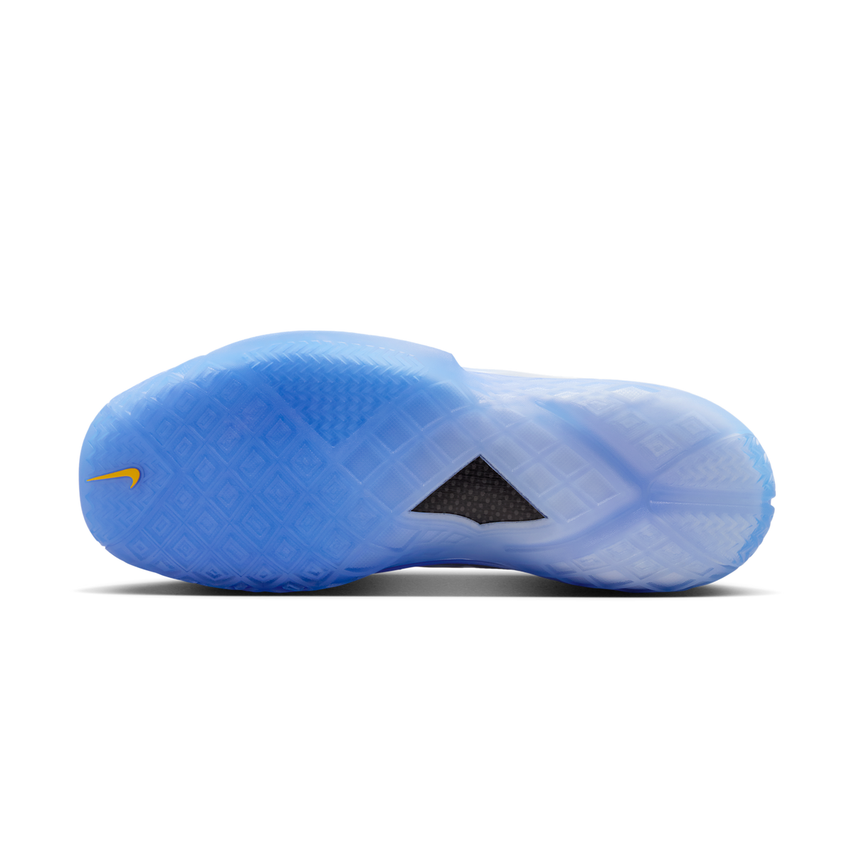 Nike Kobe 3 Protro Christmas | IQ5338-400