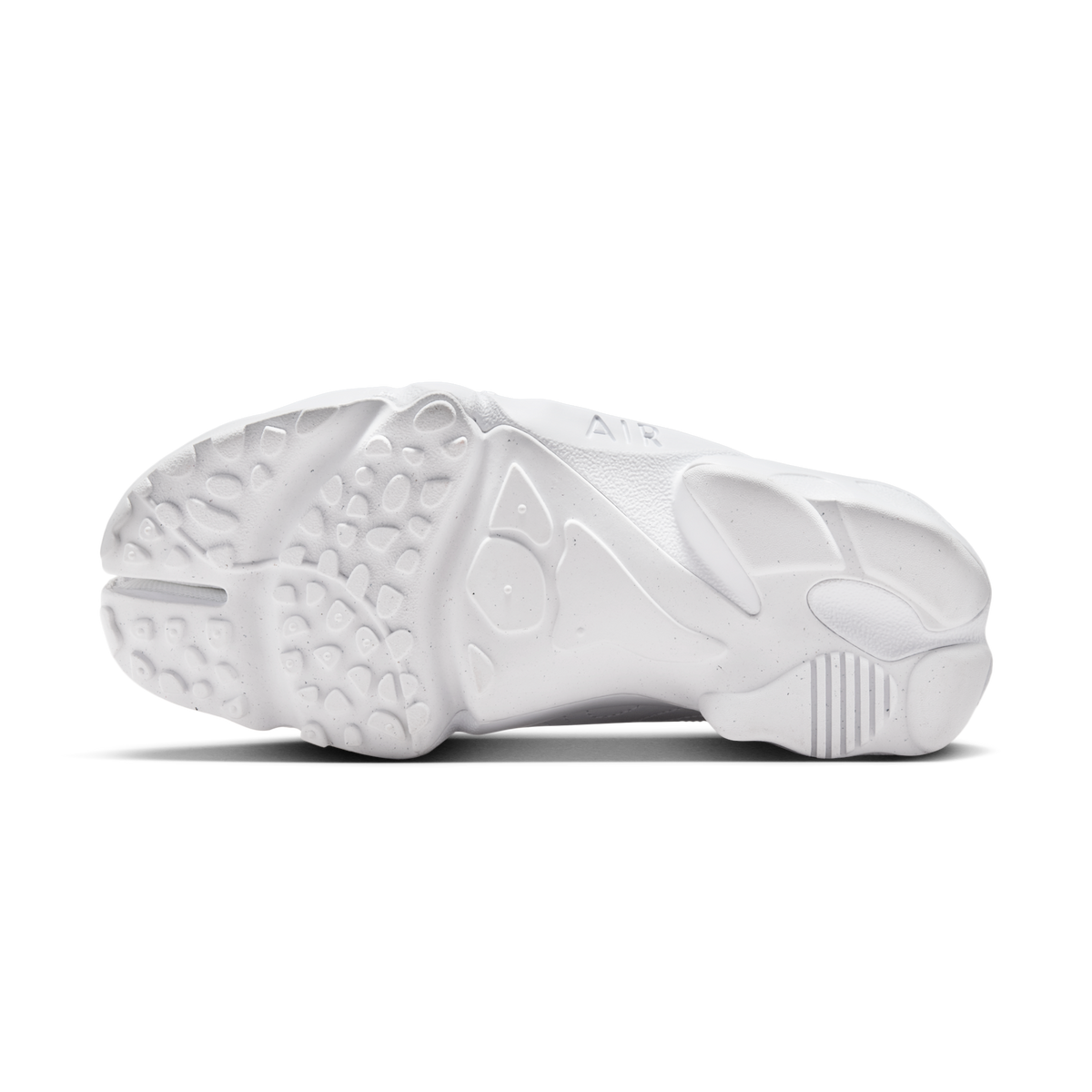 Nike Air Rift White (Women's)