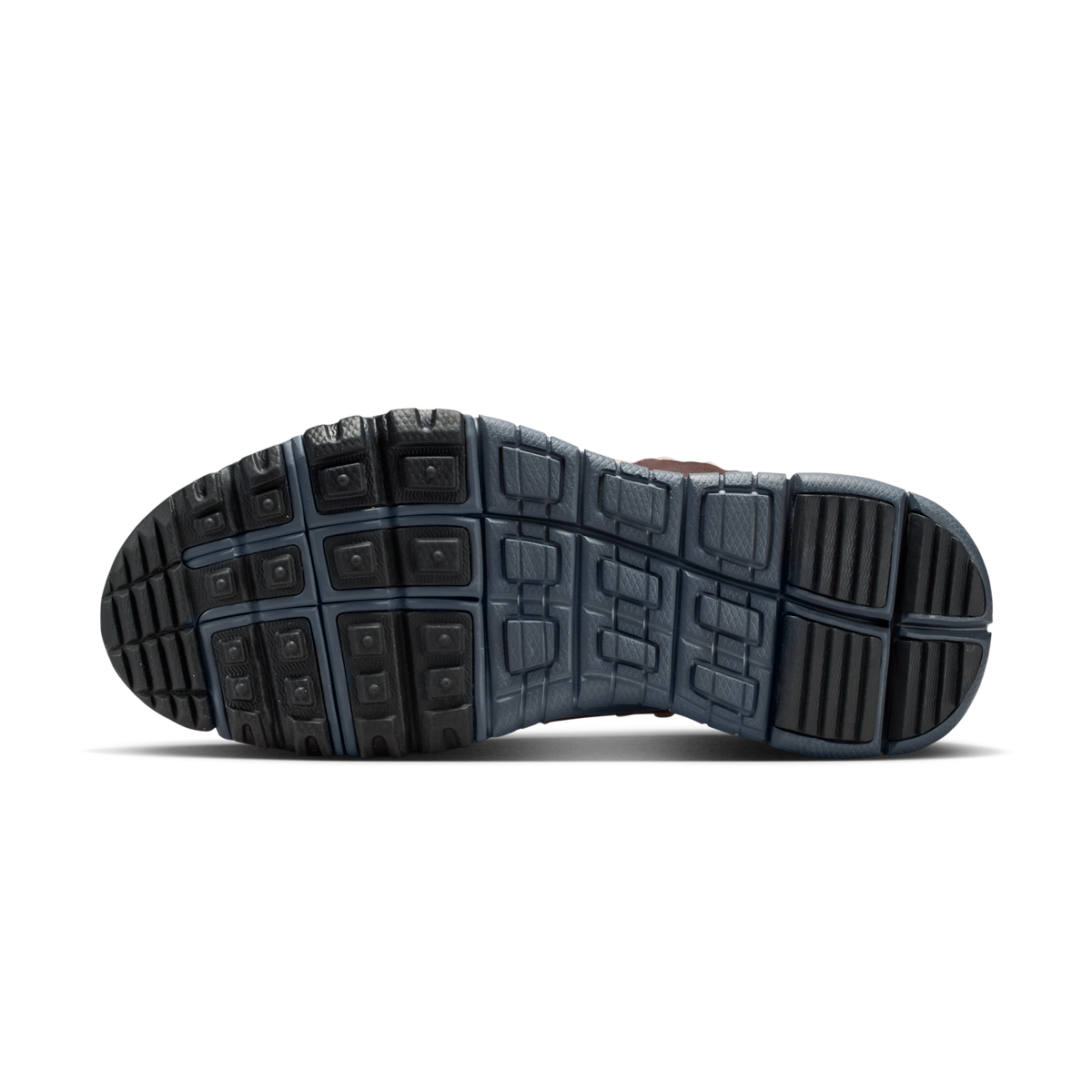 Nike Homescape Woven SP SOULGOODS Medium Orewood Brown
