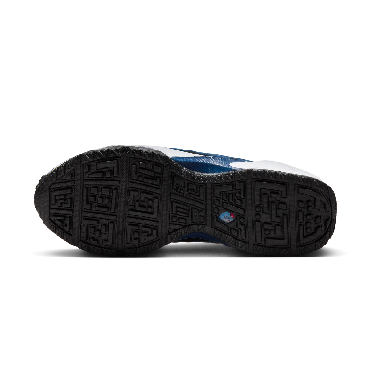 Nike Air Max Sunder Court Blue Camo (Women's) | IB6863-400