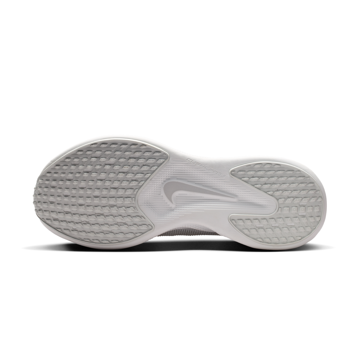 Nike Ava X Summit White Photon Dust