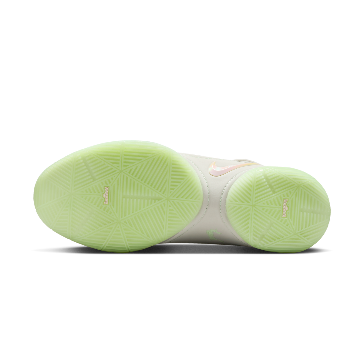 Nike LeBron 22 Dunkman (Translucent Outsole)